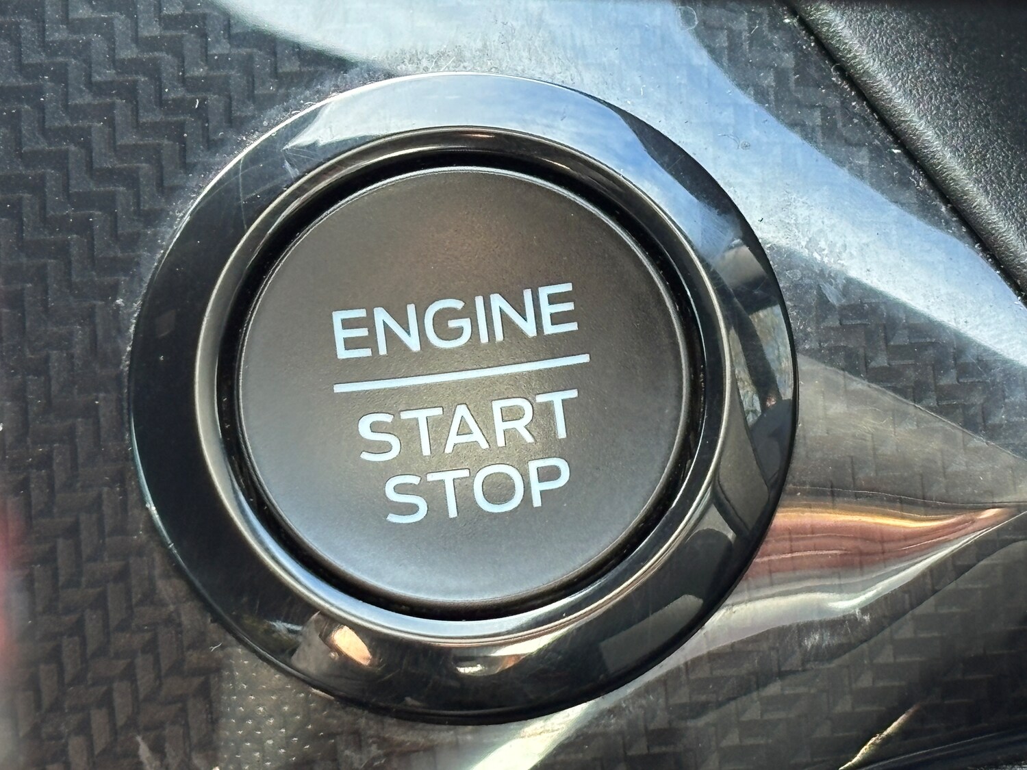 Used Ford Fiesta 2023 for sale - 76016592: Photo 34