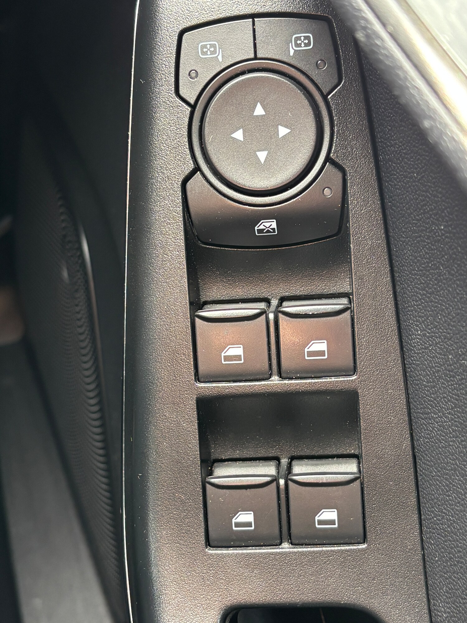 Used Ford Fiesta 2023 for sale - 76016592: Photo 36