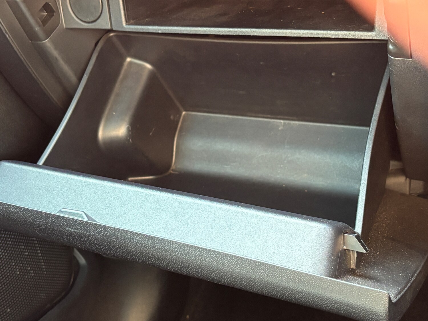 Used Ford Fiesta 2023 for sale - 76016592: Photo 37