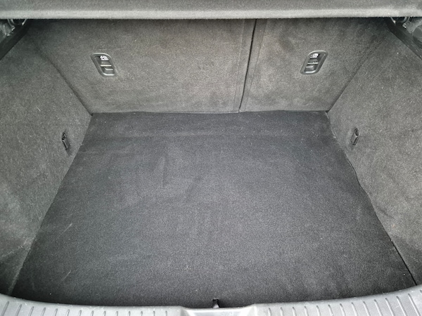 Used Mazda CX-30 2021 for sale - 75068781: Photo 23