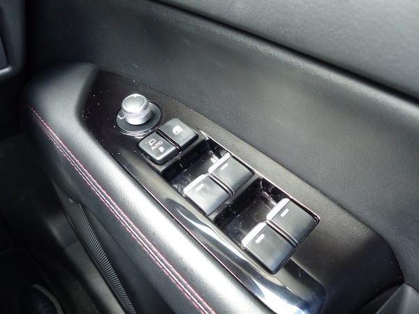 Used Mazda CX-5 2024 for sale - 75131254: Photo 21