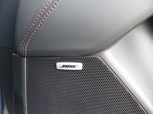 Used Mazda CX-5 2024 for sale - 75131254: Photo 22