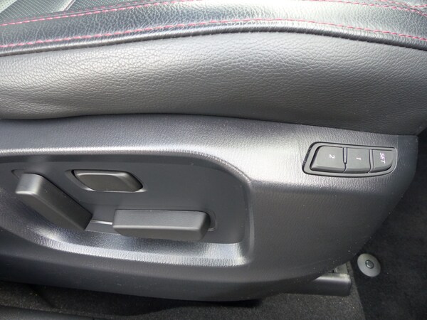 Used Mazda CX-5 2024 for sale - 75131254: Photo 23