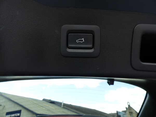 Used Mazda CX-5 2024 for sale - 75131254: Photo 24