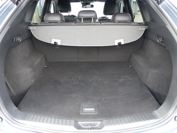Used Mazda CX-5 2024 for sale - 75131254: Photo 25