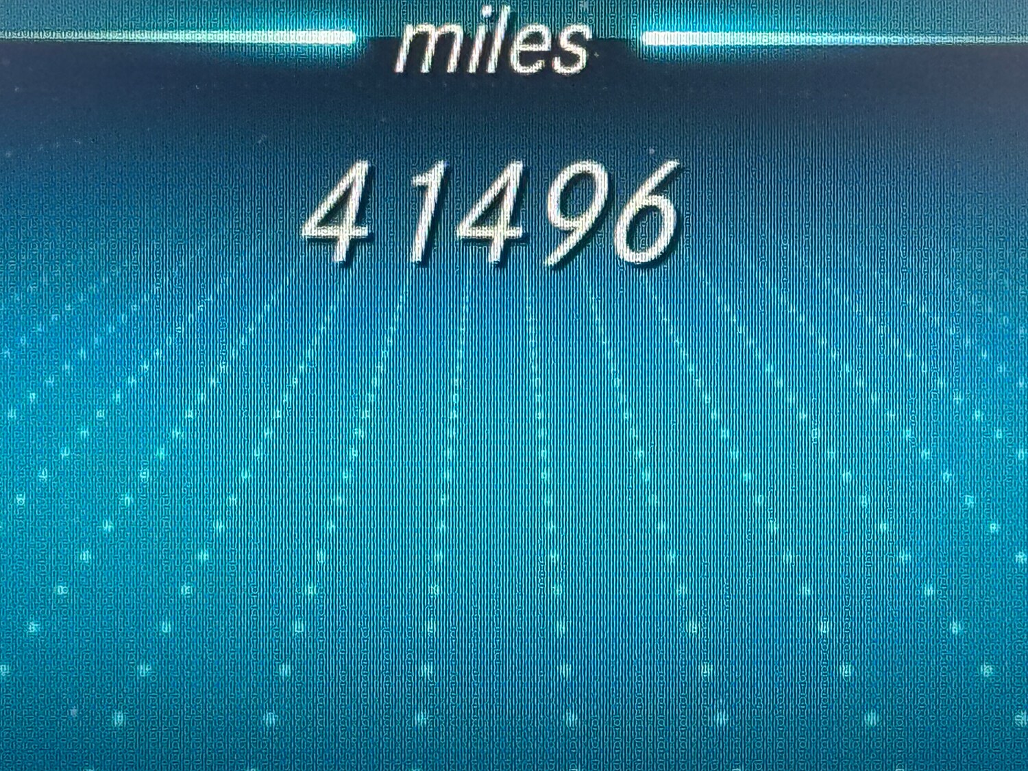 Used Mercedes-Benz C Class 2019 for sale - 75705175: Photo 25