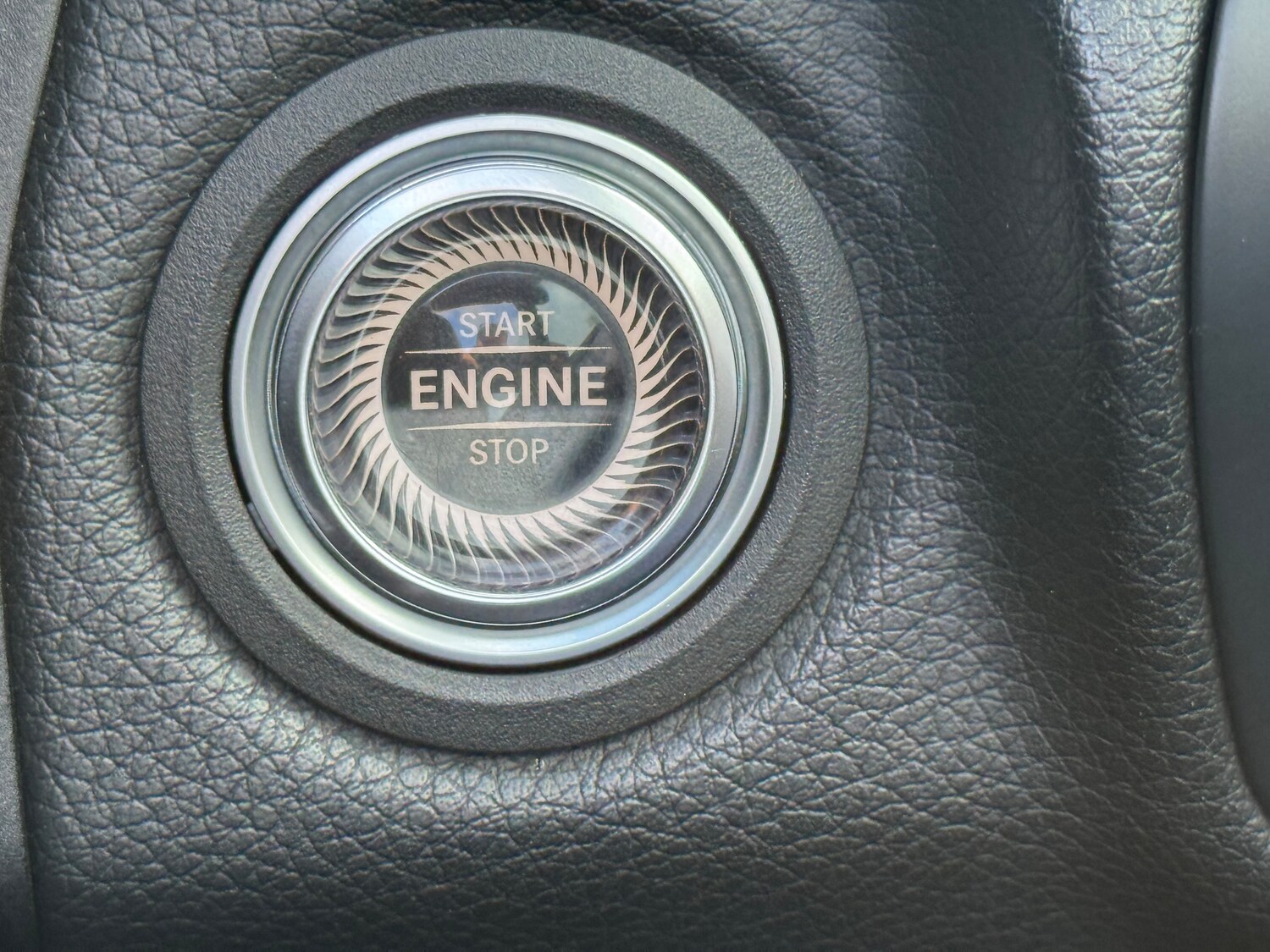 Used Mercedes-Benz C Class 2019 for sale - 75705175: Photo 37