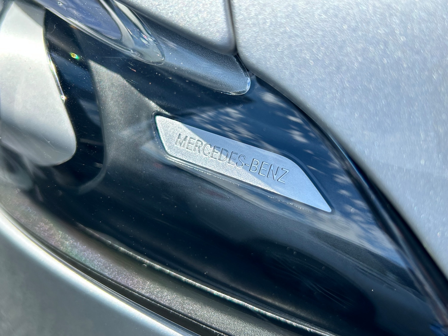 Vehicle 31