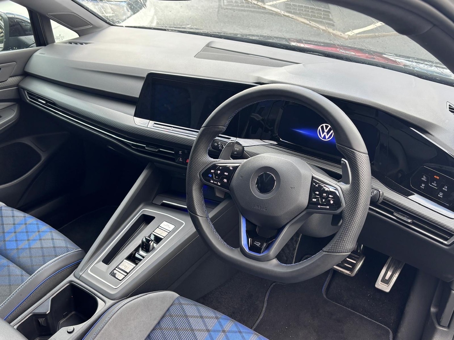 Used Volkswagen Golf 2022 for sale - 76065329: Photo 10