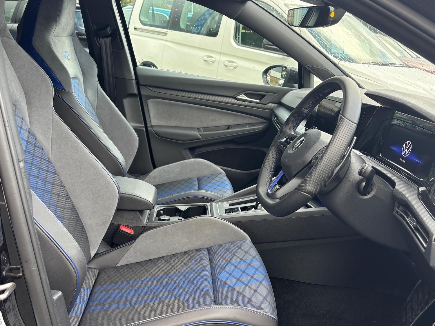 Used Volkswagen Golf 2022 for sale - 76065329: Photo 11