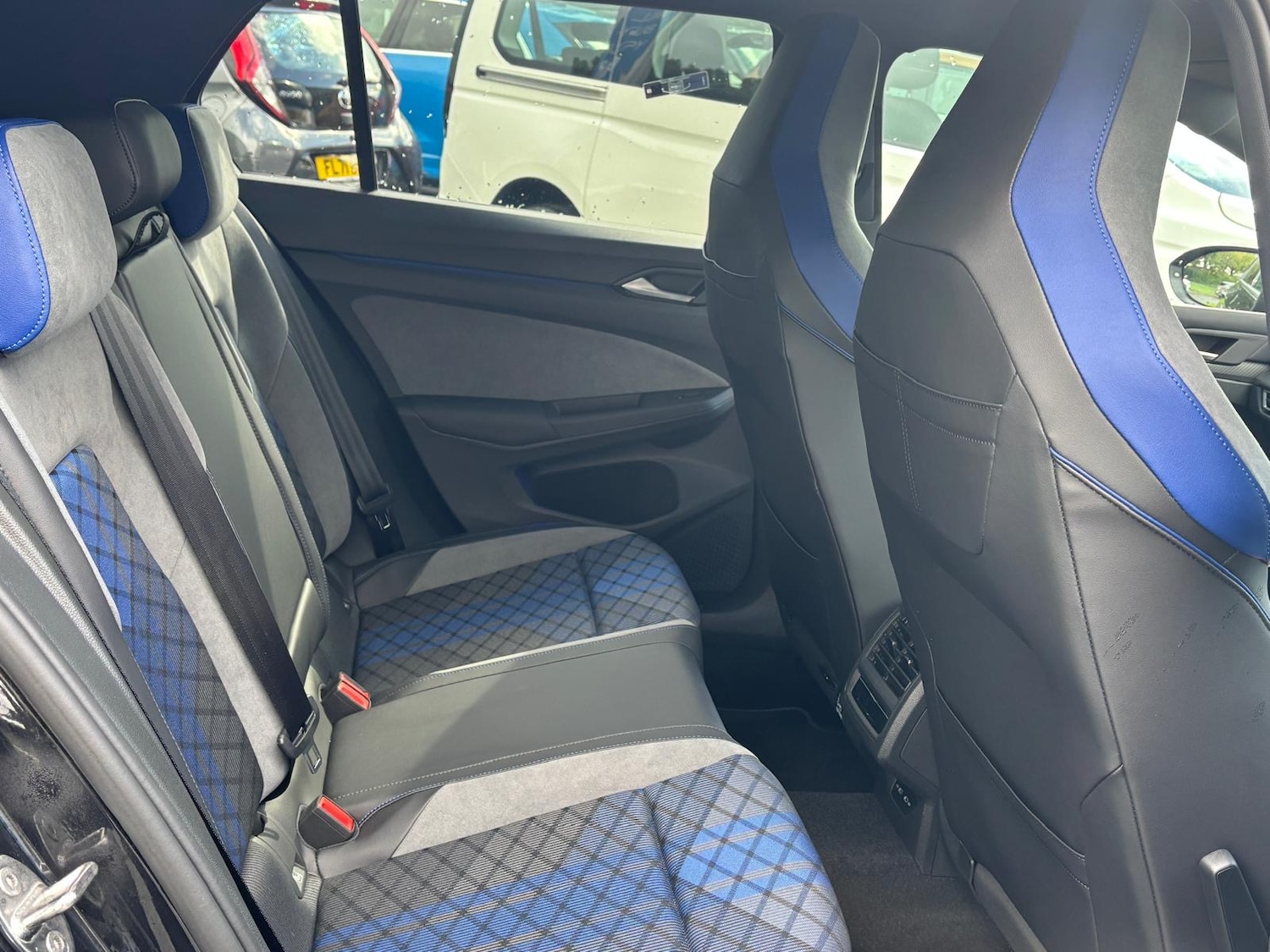 Used Volkswagen Golf 2022 for sale - 76065329: Photo 13