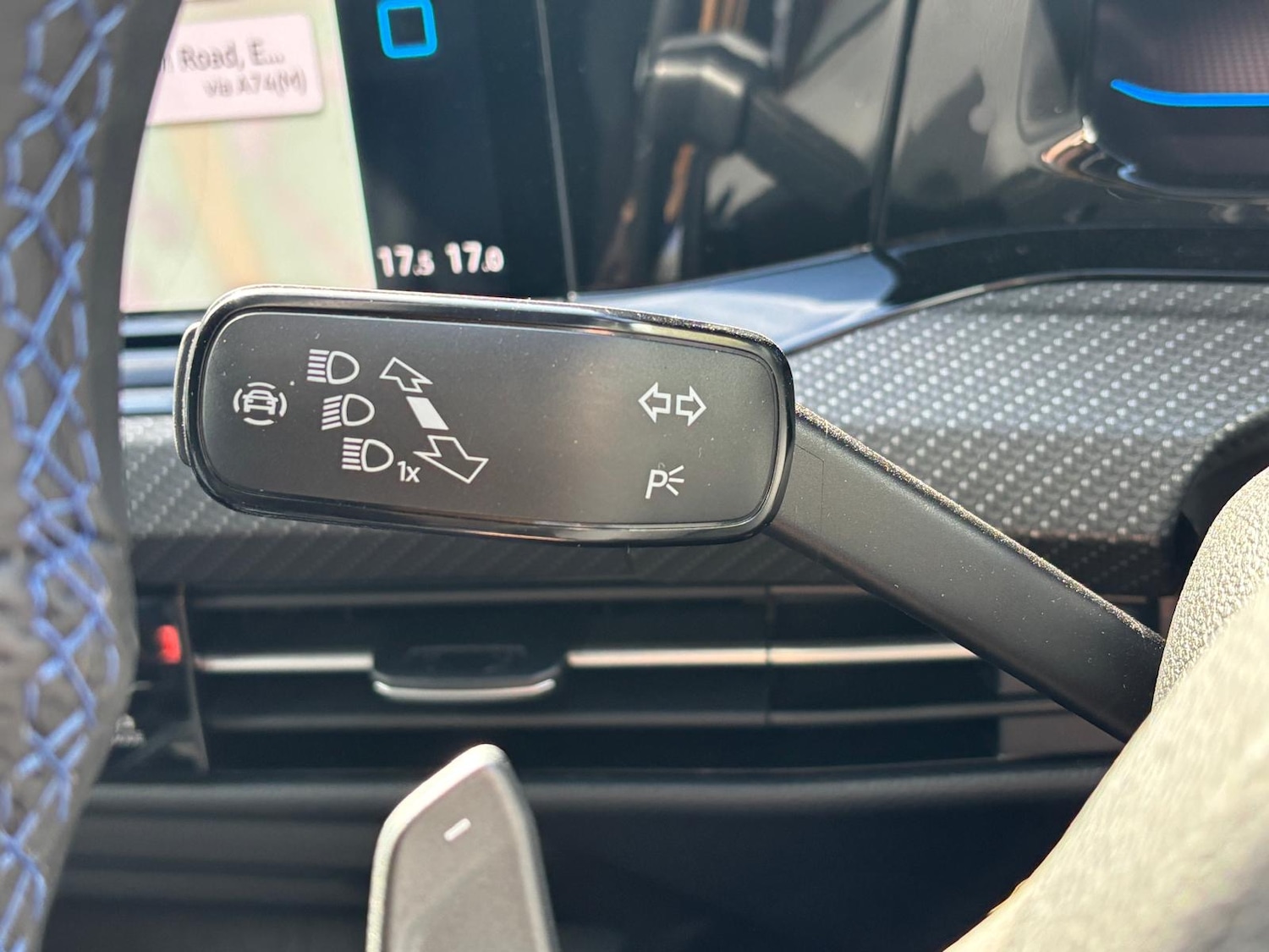 Used Volkswagen Golf 2022 for sale - 76065329: Photo 24