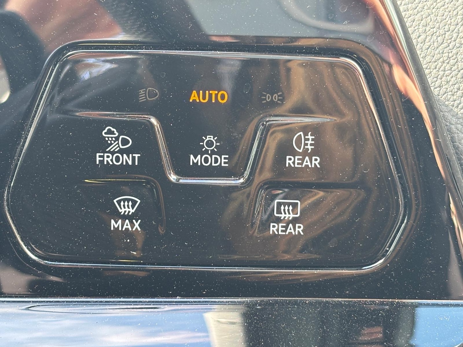 Used Volkswagen Golf 2022 for sale - 76065329: Photo 26