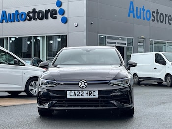 Used Volkswagen Golf 2022 for sale - 76065329: Photo 2