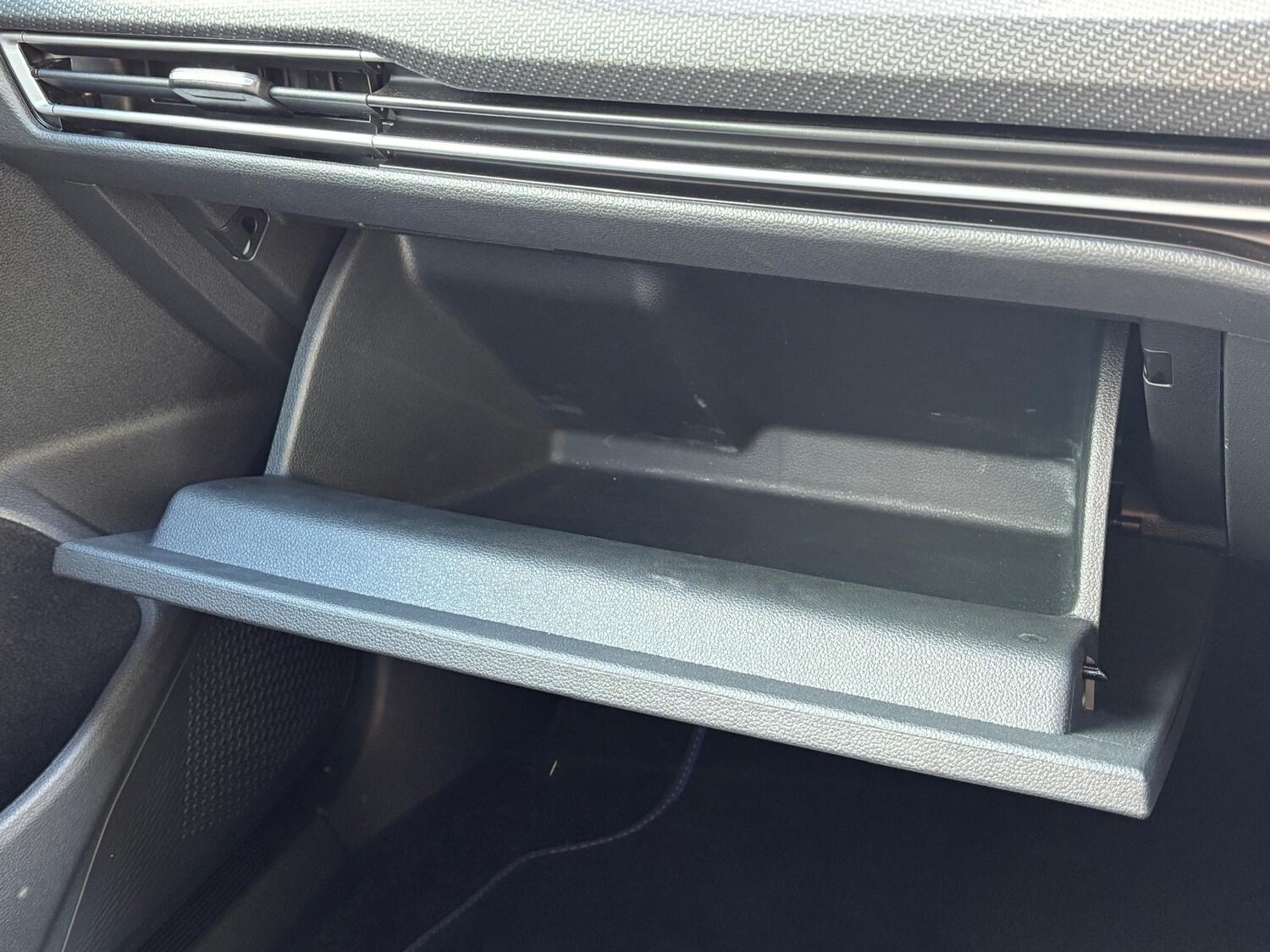 Used Volkswagen Golf 2022 for sale - 76065329: Photo 36