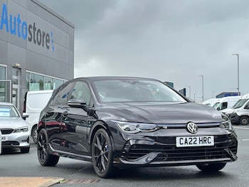 Used Volkswagen Golf 2022 for sale - 76065329: Photo 3