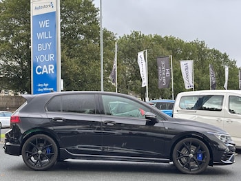 Used Volkswagen Golf 2022 for sale - 76065329: Photo 4