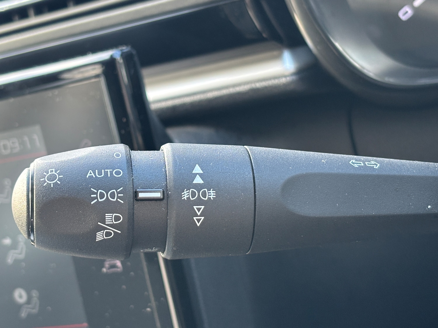 Used Citroen C3 2024 for sale - 76368716: Photo 27
