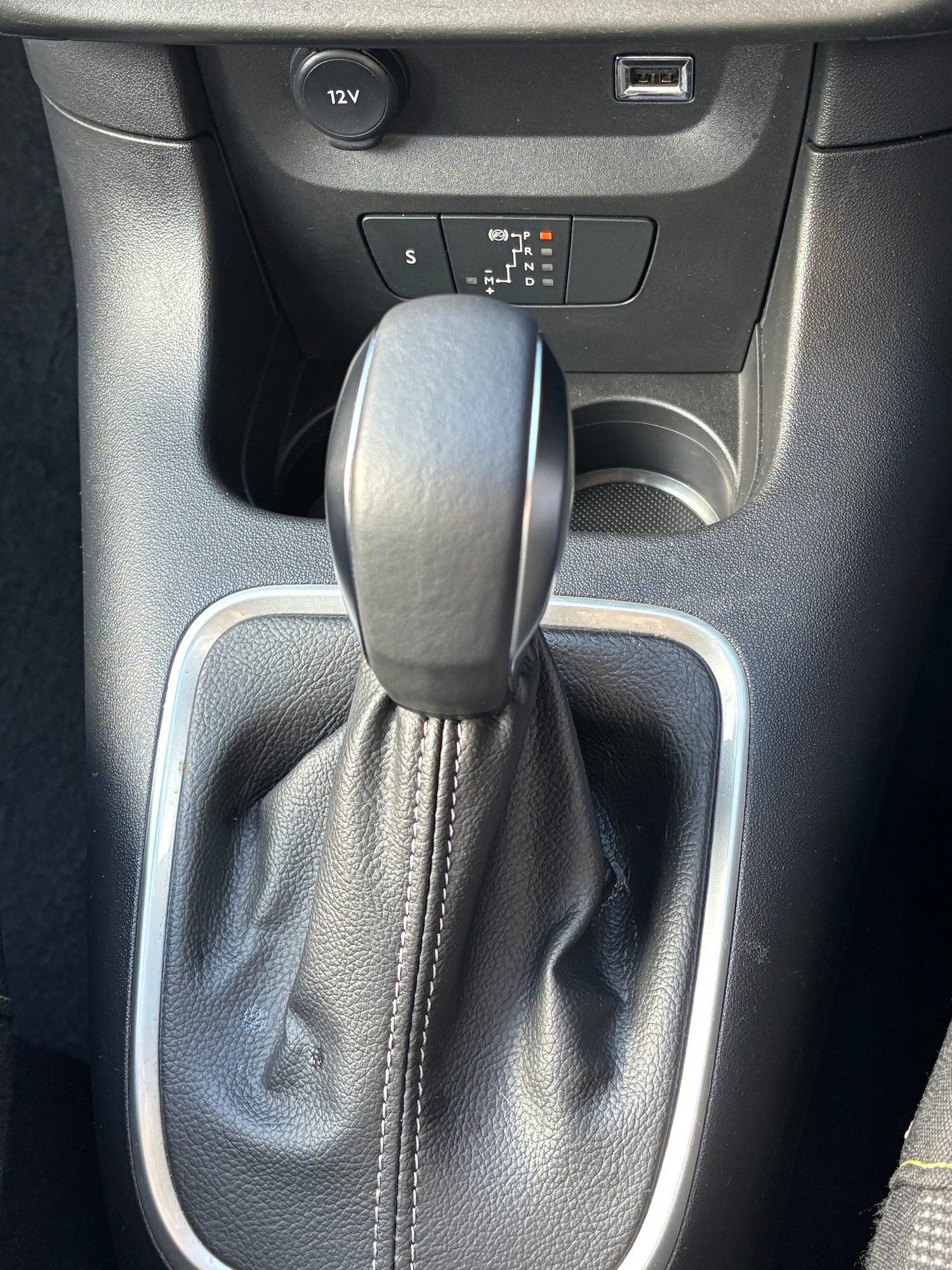 Used Citroen C3 2024 for sale - 76368716: Photo 34
