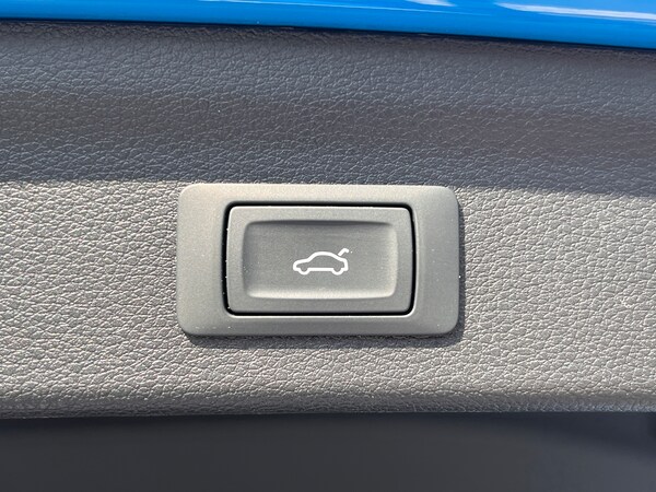 Used Audi Q3 2019 for sale - 74949265: Photo 15