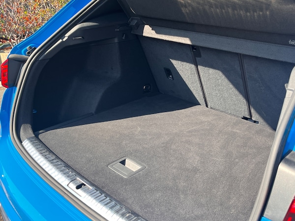 Used Audi Q3 2019 for sale - 74949265: Photo 16
