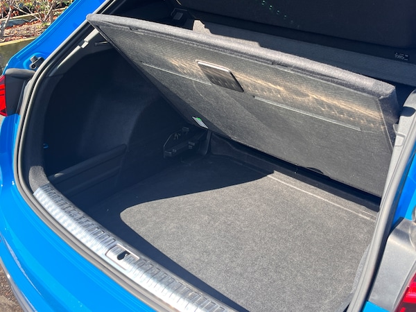 Used Audi Q3 2019 for sale - 74949265: Photo 17
