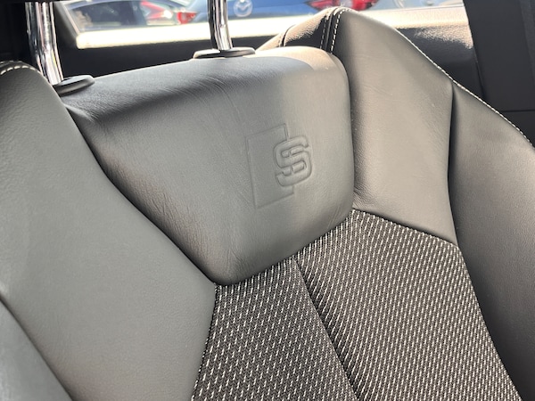 Used Audi Q3 2019 for sale - 74949265: Photo 21