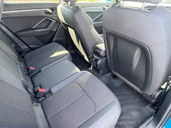 Used Audi Q3 2019 for sale - 74949265: Photo 25