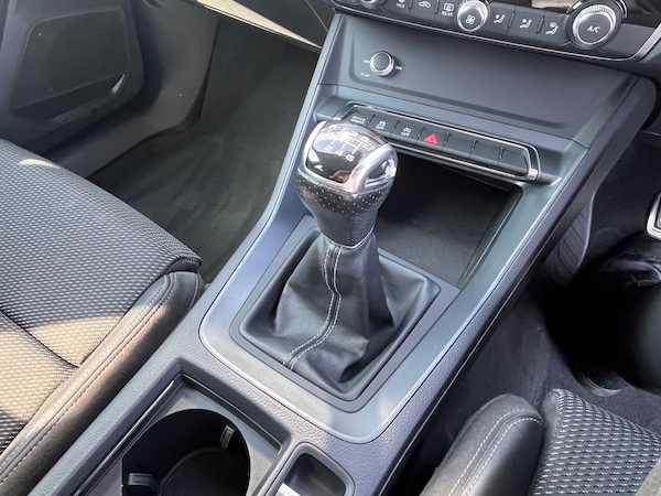 Used Audi Q3 2019 for sale - 74949265: Photo 32