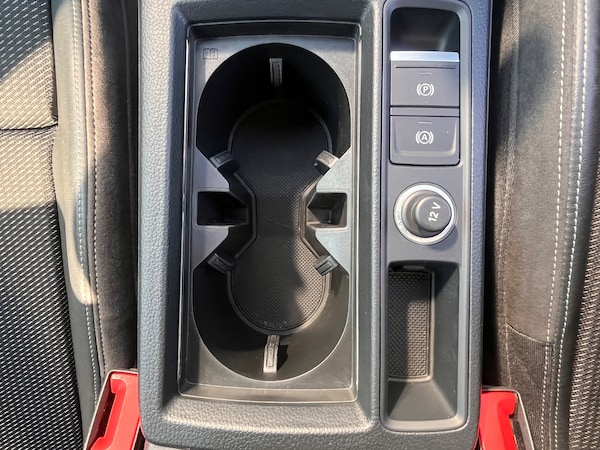 Used Audi Q3 2019 for sale - 74949265: Photo 33