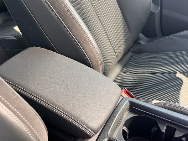 Used Audi Q3 2019 for sale - 74949265: Photo 34