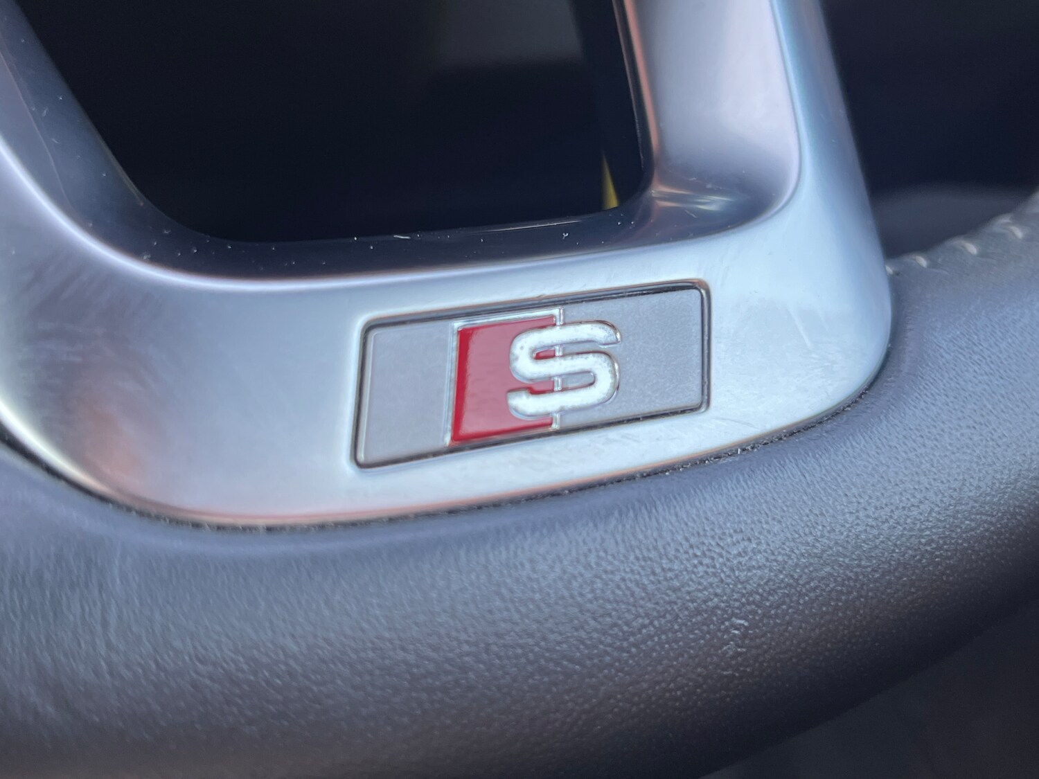 Vehicle 35