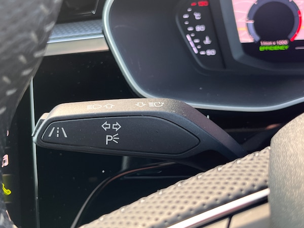 Used Audi Q3 2019 for sale - 74949265: Photo 38