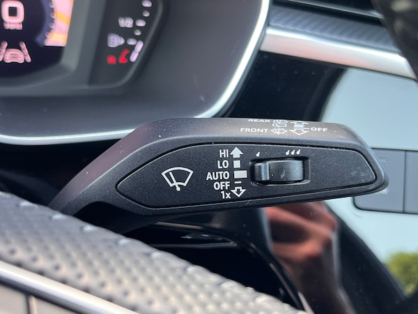 Used Audi Q3 2019 for sale - 74949265: Photo 39
