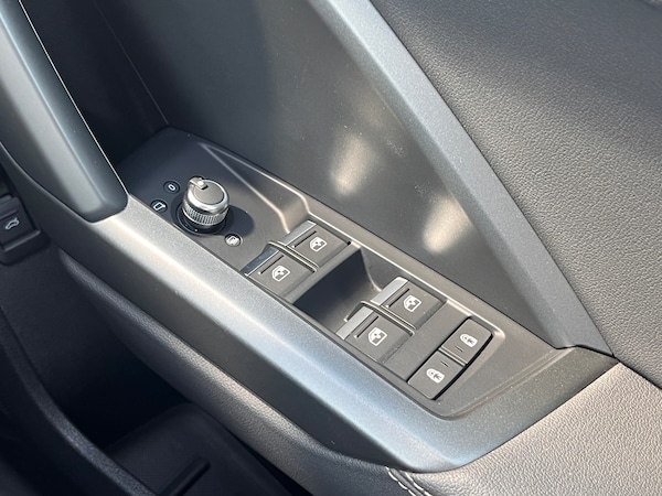 Used Audi Q3 2019 for sale - 74949265: Photo 42