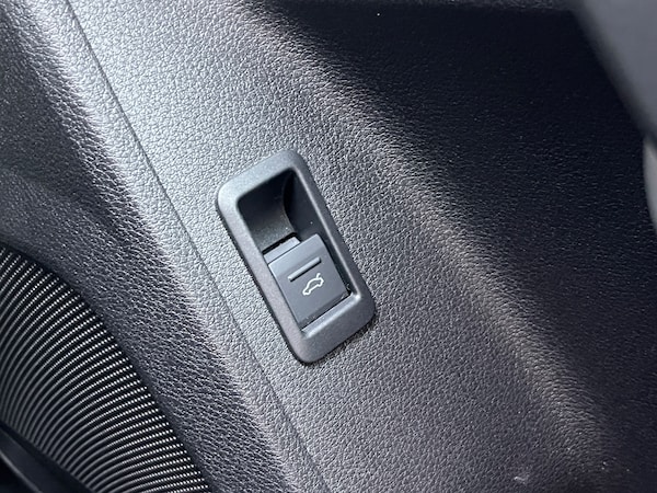 Used Audi Q3 2019 for sale - 74949265: Photo 43
