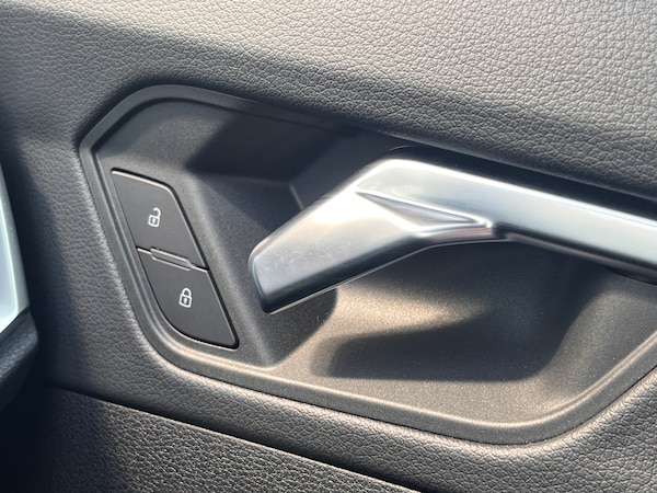 Used Audi Q3 2019 for sale - 74949265: Photo 44