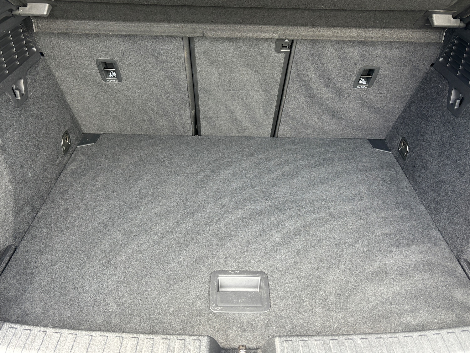 Used Audi A3 2022 for sale - 76016474: Photo 13