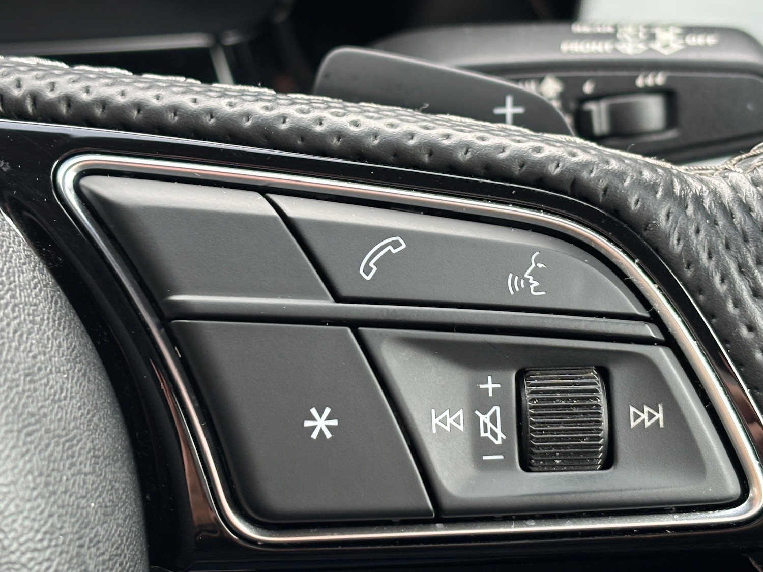 Used Audi A3 2022 for sale - 76016474: Photo 26