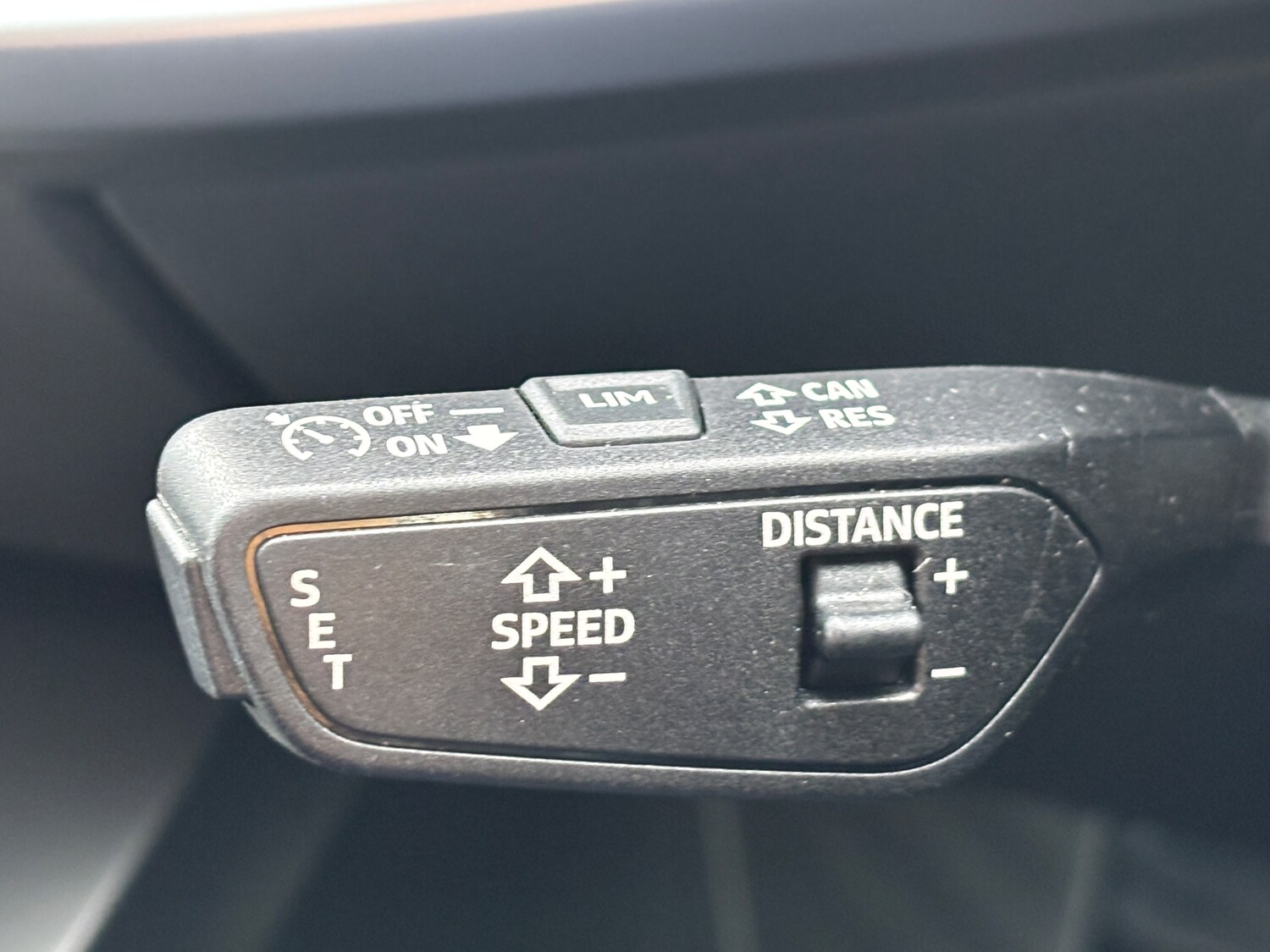 Used Audi A3 2022 for sale - 76016474: Photo 27