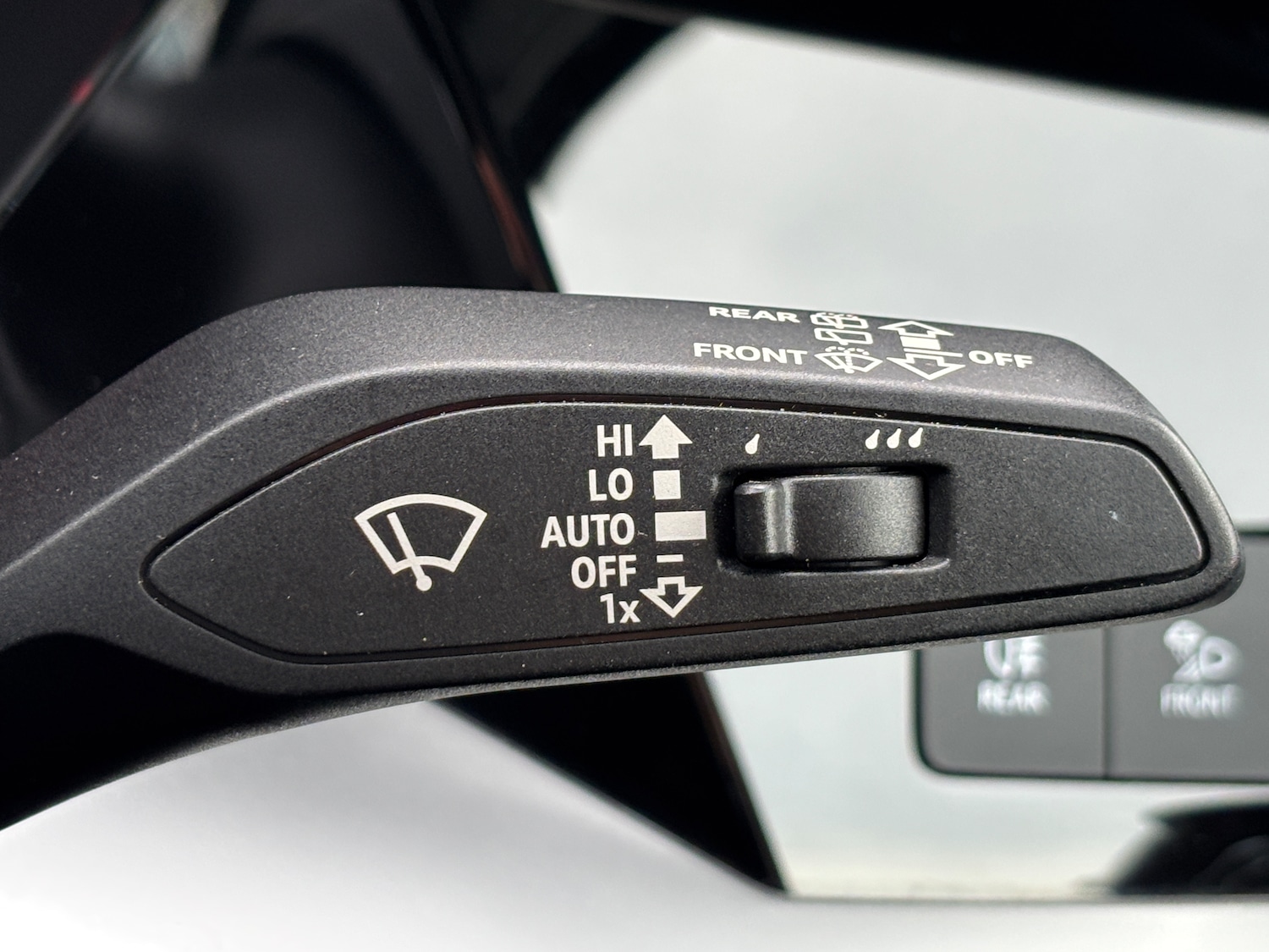 Used Audi A3 2022 for sale - 76016474: Photo 28