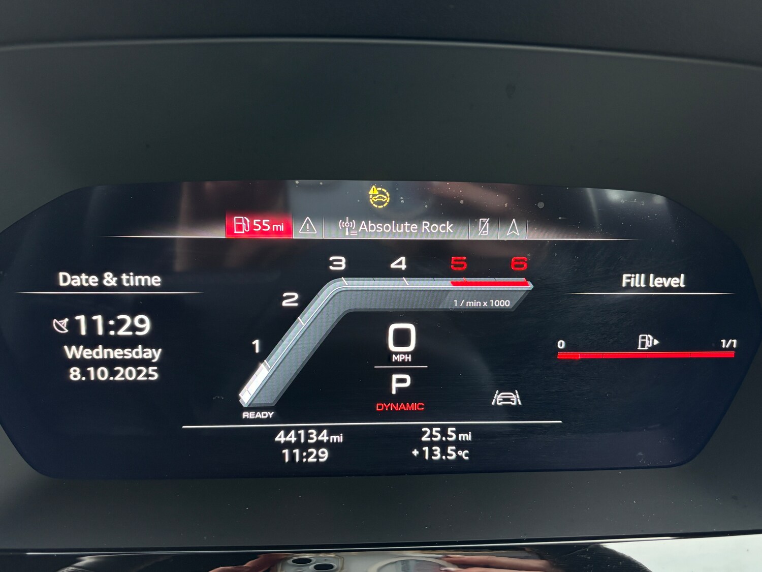 Used Audi A3 2022 for sale - 76016474: Photo 29