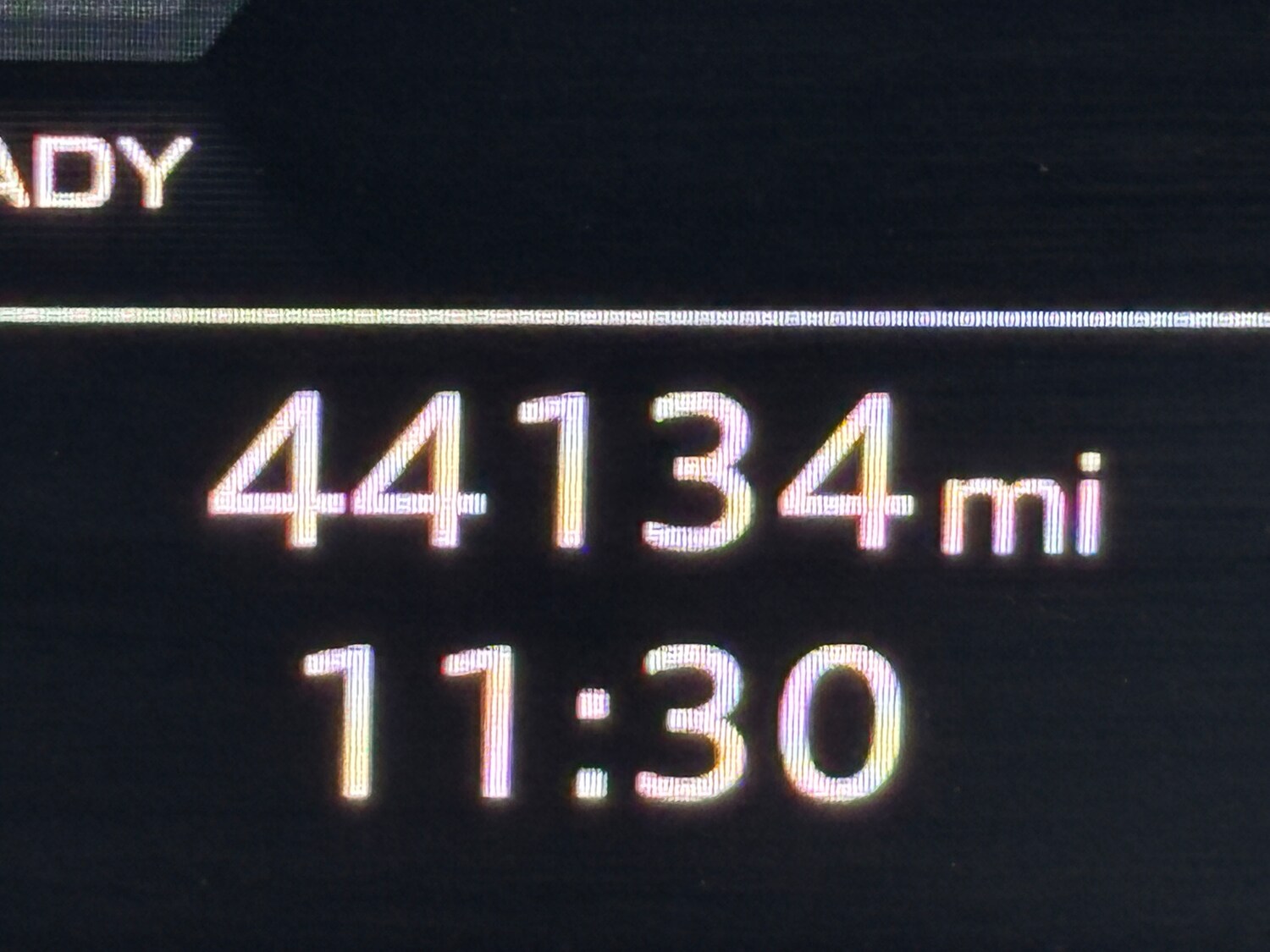 Used Audi A3 2022 for sale - 76016474: Photo 30