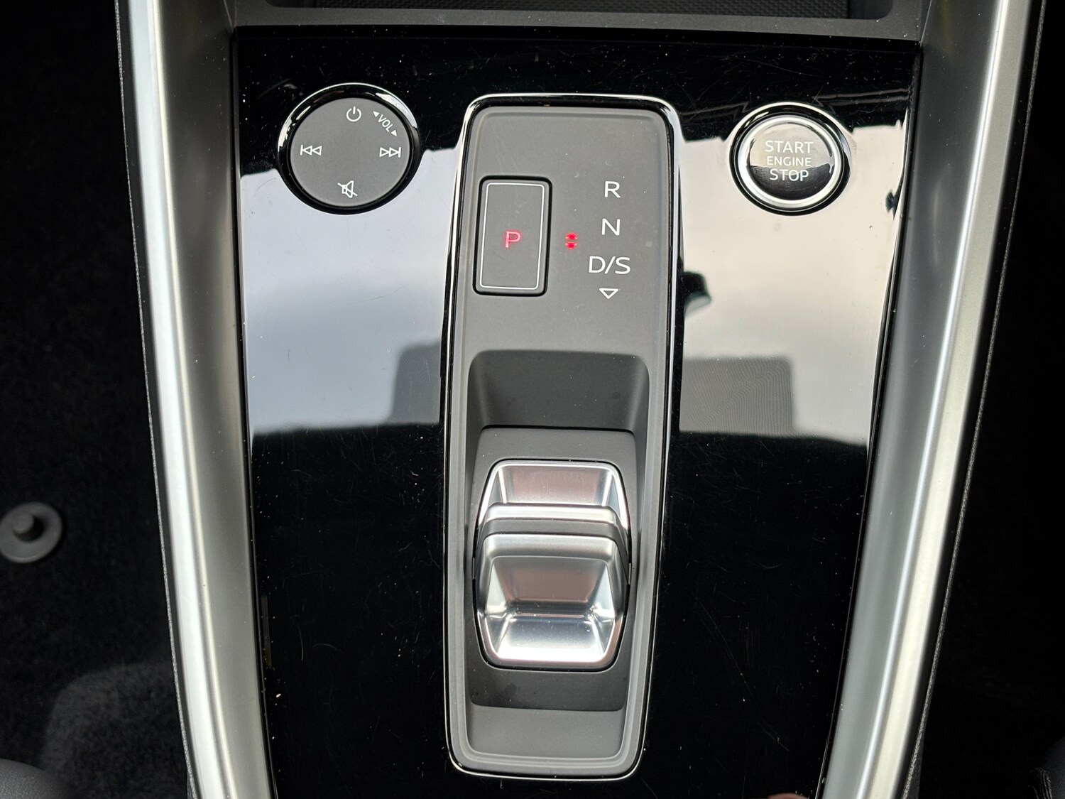 Used Audi A3 2022 for sale - 76016474: Photo 35