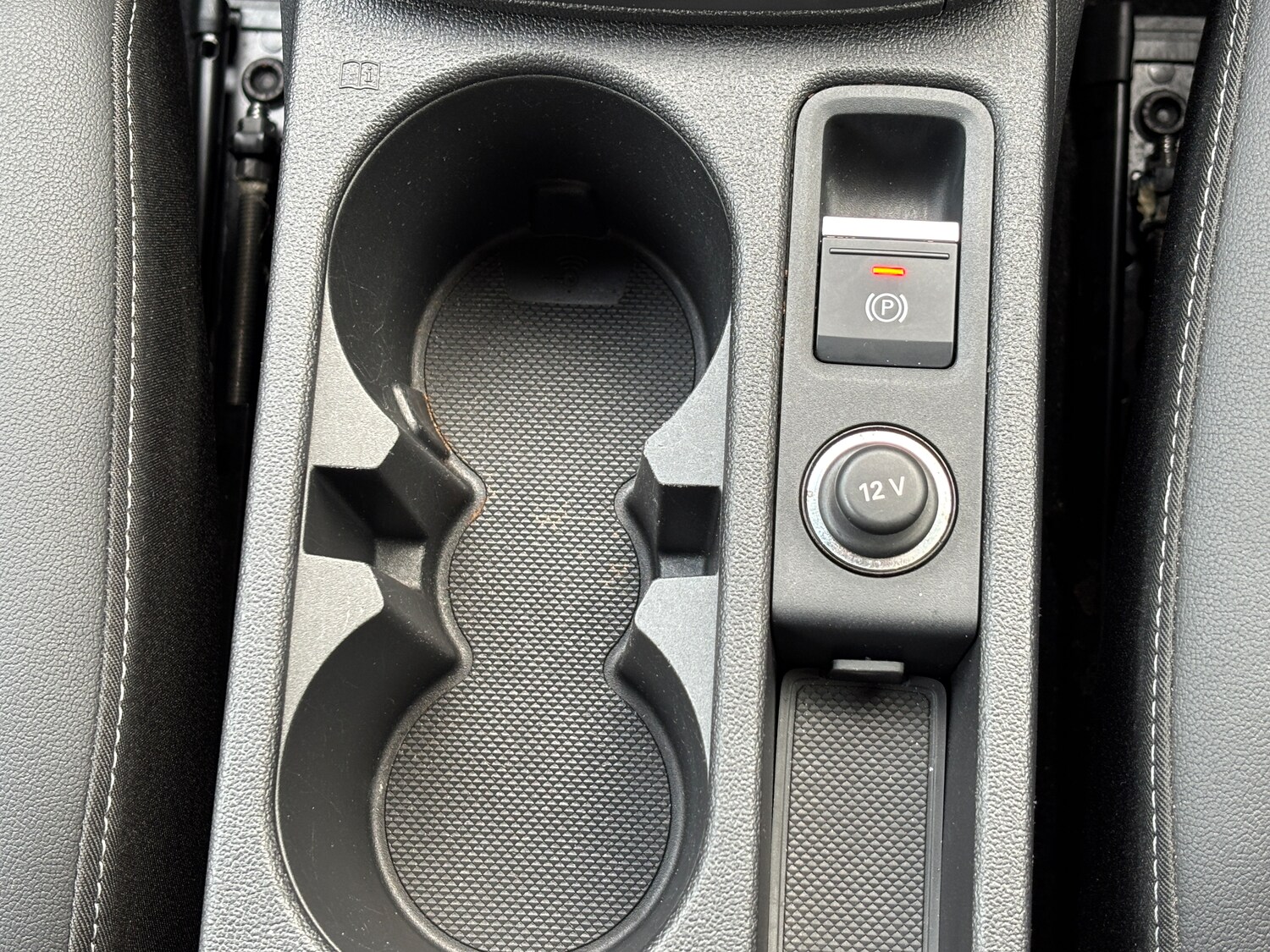 Used Audi A3 2022 for sale - 76016474: Photo 36