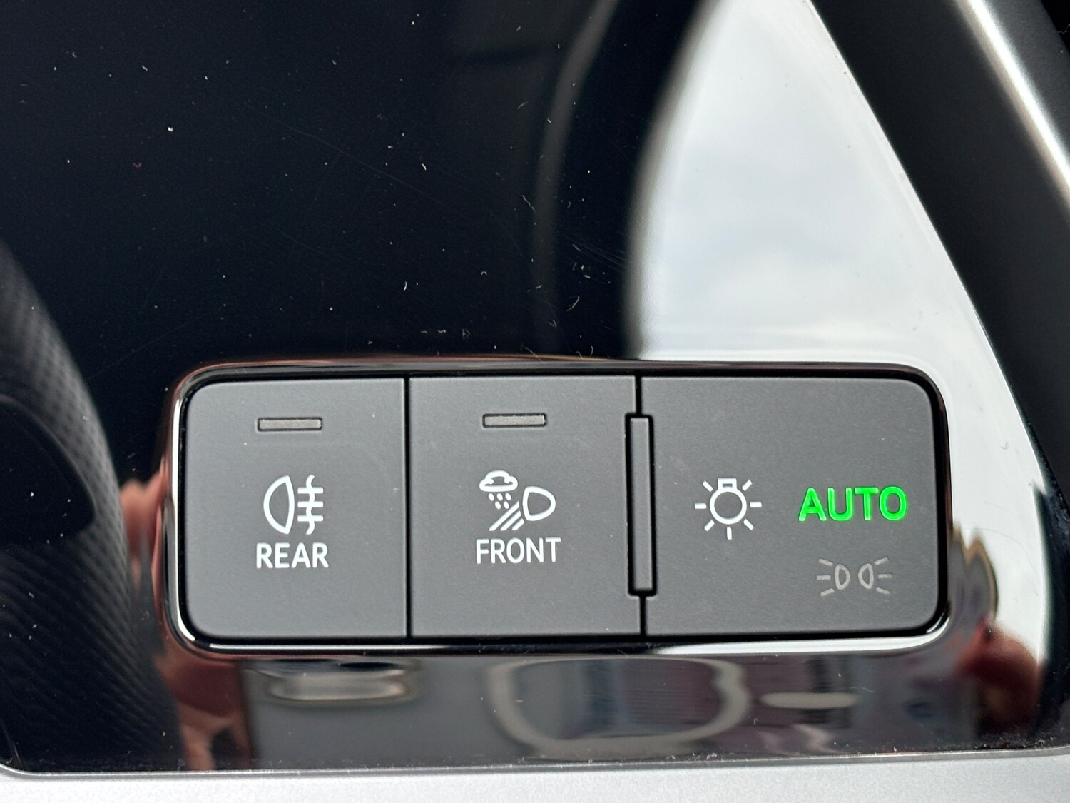 Used Audi A3 2022 for sale - 76016474: Photo 37