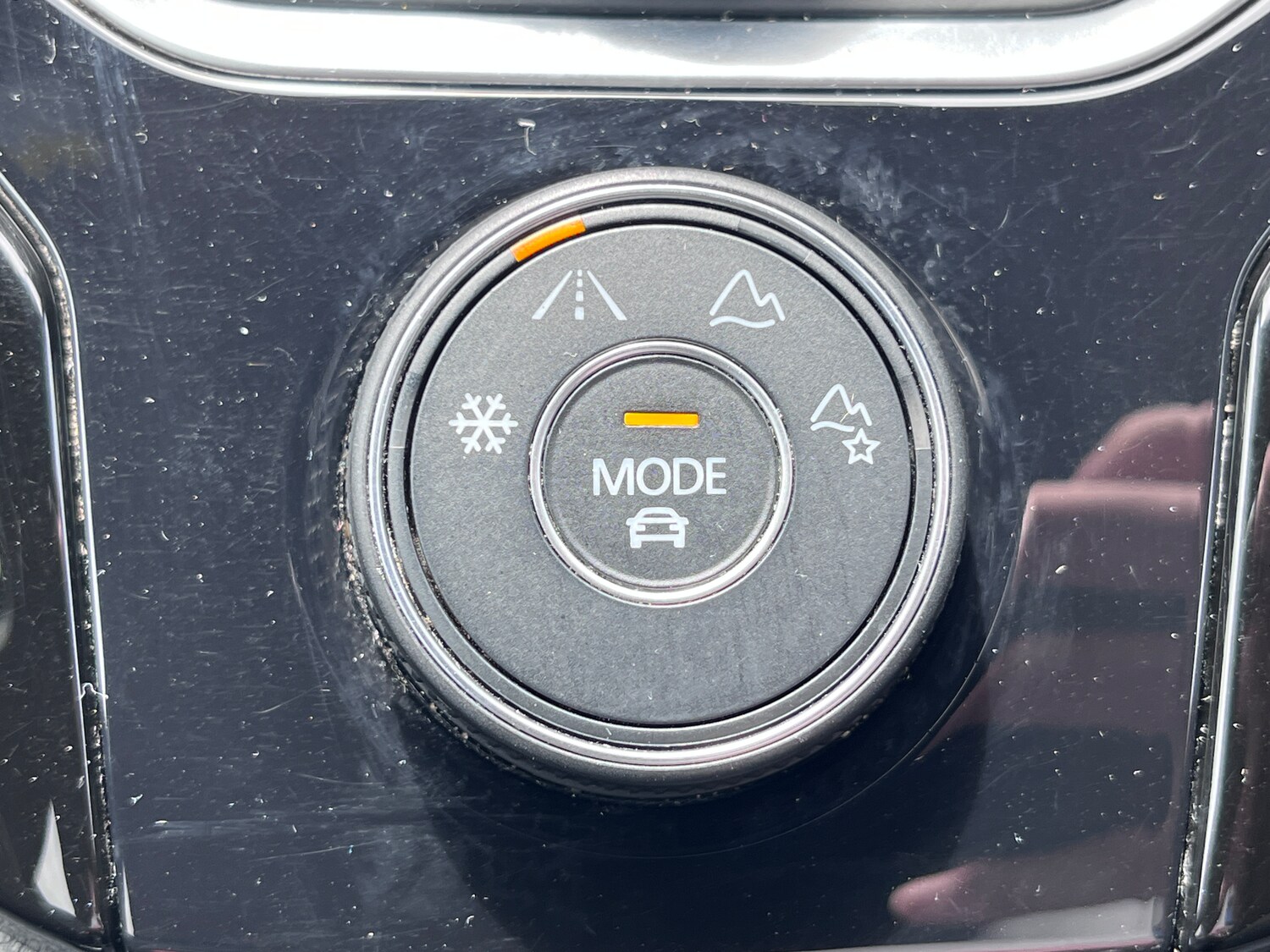 Vehicle 37