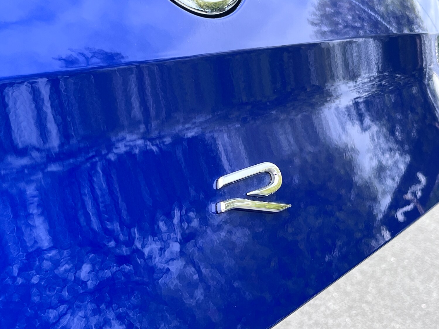 Vehicle 38