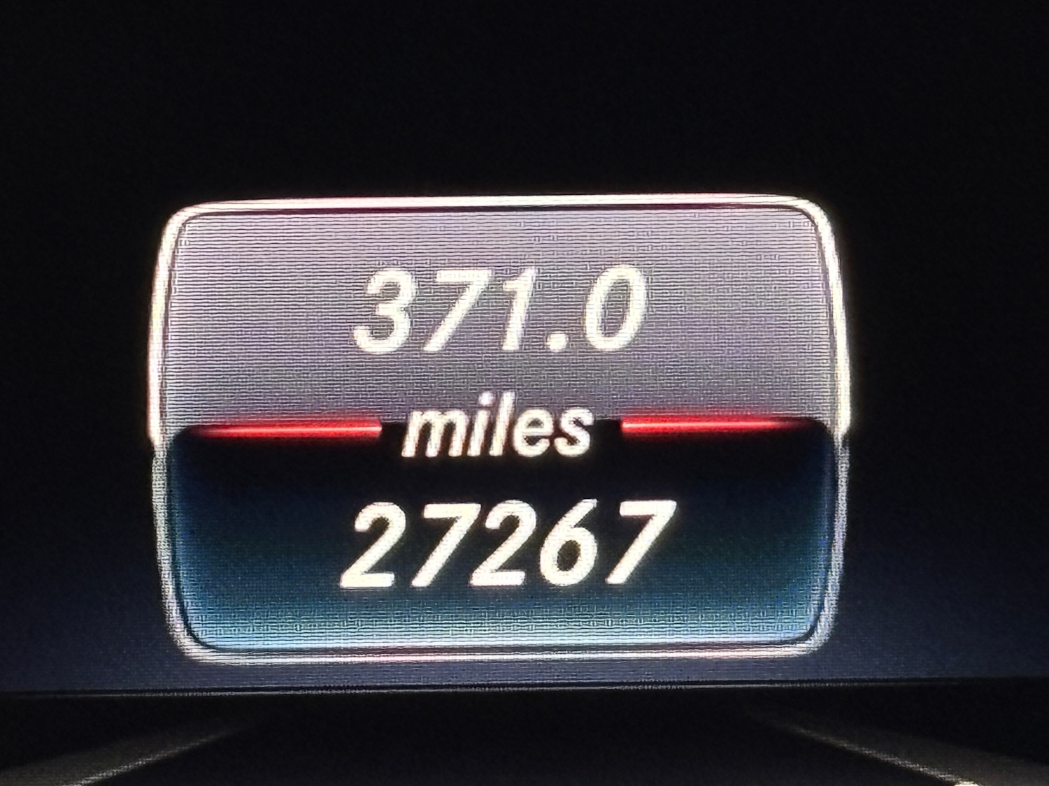 Used Mercedes-Benz SLC 2019 for sale - 75603992: Photo 25