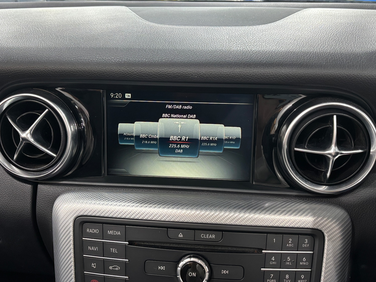 Used Mercedes-Benz SLC 2019 for sale - 75603992: Photo 26